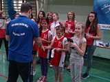Piknik Siatkarski II (4)